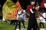 Band Expo 10/24/23 (59/128)