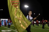 Band Expo 10/24/23 (60/128)