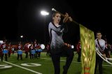 Band Expo 10/24/23 (61/128)