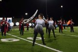 Band Expo 10/24/23 (62/128)