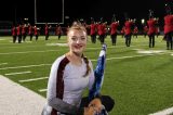 Band Expo 10/24/23 (63/128)