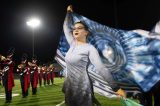 Band Expo 10/24/23 (64/128)