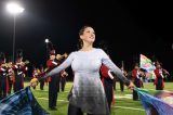 Band Expo 10/24/23 (65/128)