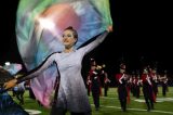 Band Expo 10/24/23 (66/128)