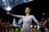 Band Expo 10/24/23 (67/128)