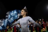 Band Expo 10/24/23 (68/128)