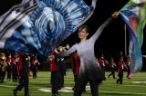 Band Expo 10/24/23 (69/128)