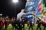 Band Expo 10/24/23 (70/128)