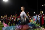 Band Expo 10/24/23 (71/128)