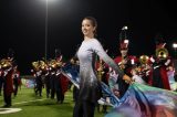 Band Expo 10/24/23 (72/128)