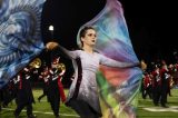 Band Expo 10/24/23 (73/128)