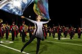 Band Expo 10/24/23 (74/128)