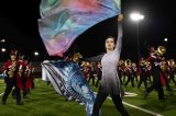 Band Expo 10/24/23 (76/128)