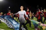 Band Expo 10/24/23 (77/128)