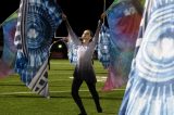 Band Expo 10/24/23 (80/128)