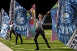 Band Expo 10/24/23 (81/128)