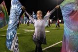 Band Expo 10/24/23 (82/128)