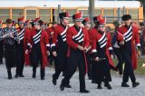 Band Expo 10/24/23 (86/128)