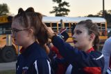 Band Expo 10/24/23 (89/128)