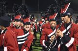 Band Expo 10/24/23 (90/128)