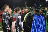 Band Expo 10/24/23 (91/128)