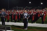 Band Expo 10/24/23 (92/128)