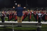 Band Expo 10/24/23 (93/128)