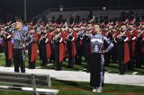 Band Expo 10/24/23 (94/128)