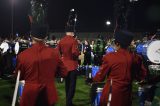 Band Expo 10/24/23 (95/128)