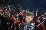 Band Expo 10/24/23 (96/128)