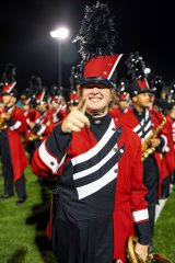 Band Expo 10/24/23 (97/128)