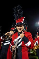 Band Expo 10/24/23 (98/128)