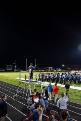 Band Expo 10/24/23 (100/128)