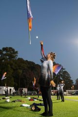 Band Expo 10/24/23 (101/128)