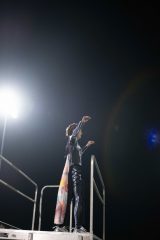Band Expo 10/24/23 (102/128)