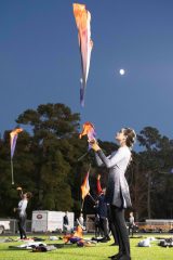 Band Expo 10/24/23 (103/128)