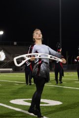 Band Expo 10/24/23 (104/128)