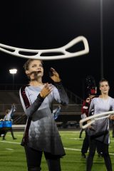 Band Expo 10/24/23 (105/128)