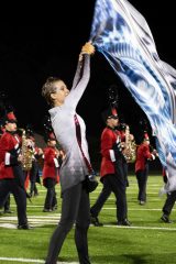 Band Expo 10/24/23 (106/128)