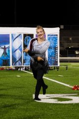 Band Expo 10/24/23 (107/128)