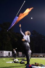 Band Expo 10/24/23 (108/128)