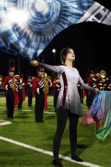 Band Expo 10/24/23 (110/128)