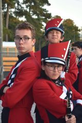 Band Expo 10/24/23 (113/128)