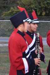 Band Expo 10/24/23 (115/128)