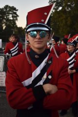 Band Expo 10/24/23 (117/128)