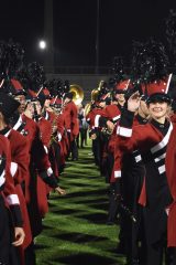 Band Expo 10/24/23 (118/128)