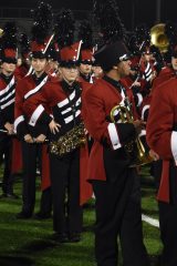 Band Expo 10/24/23 (119/128)