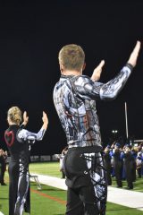 Band Expo 10/24/23 (122/128)