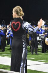 Band Expo 10/24/23 (123/128)