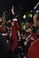 Band Expo 10/24/23 (124/128)